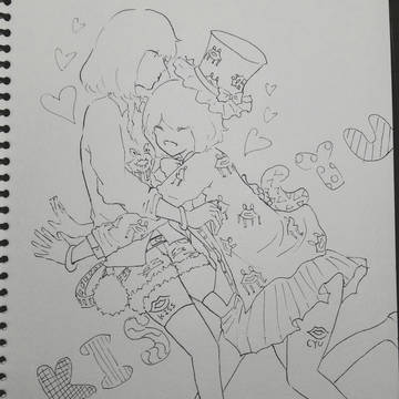 kicyu