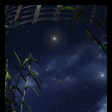 七夕