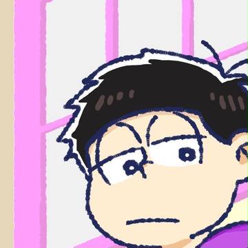 松らくがきまとめ2