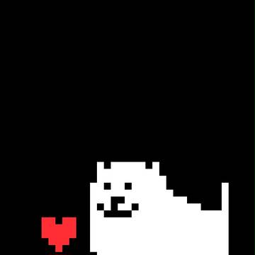 undertale