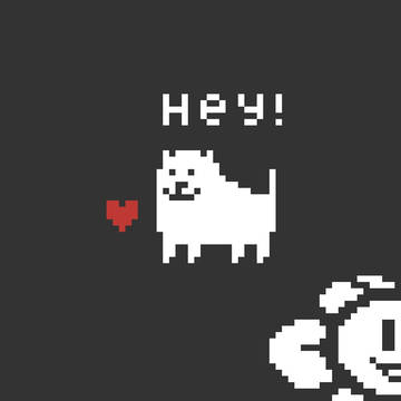 undertale