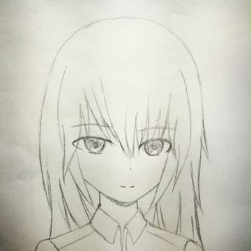 逸見エリカ