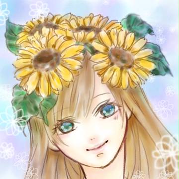 らくがき