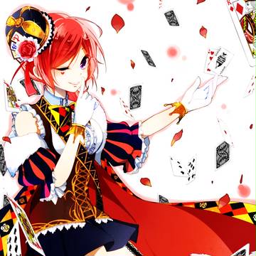 LL!まとめ③