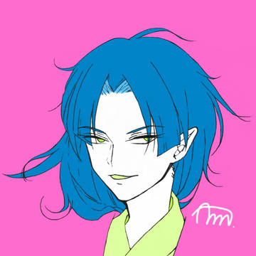 オリパペログ