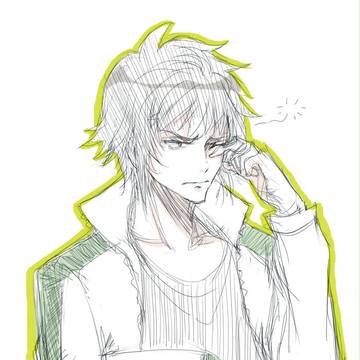 ★