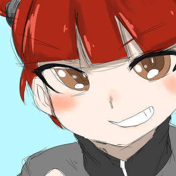 ミッコ