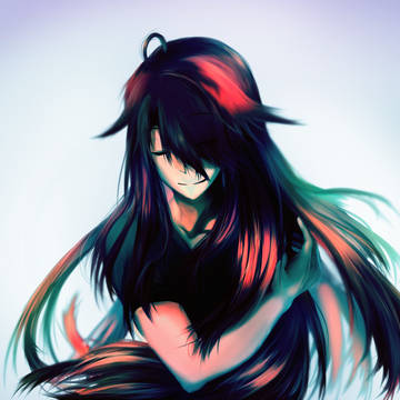 創作まとめ