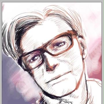 colin firth