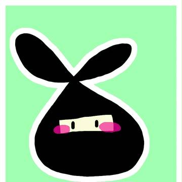 らーひー詰め