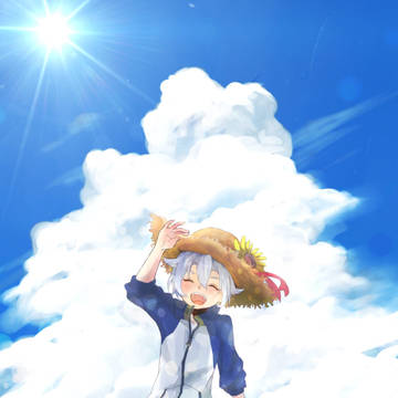 ほたる