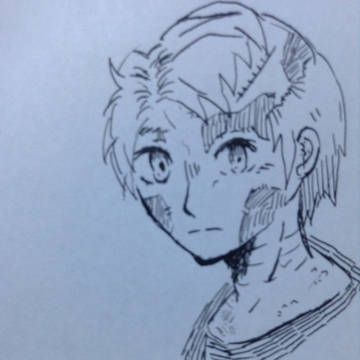 ゾンビール