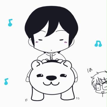 さとる誕2016