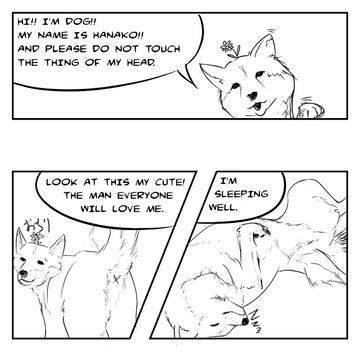 DOG 2