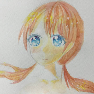 目