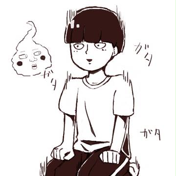 祝アニメ