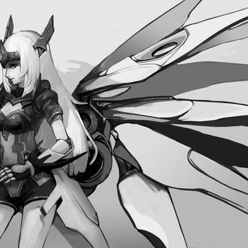 r-0