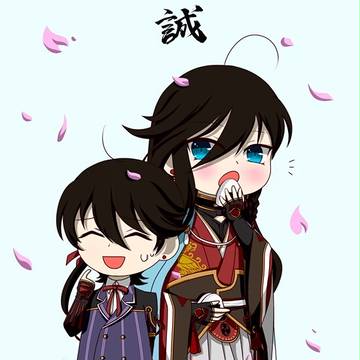 土方组