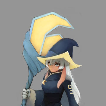 ルナ