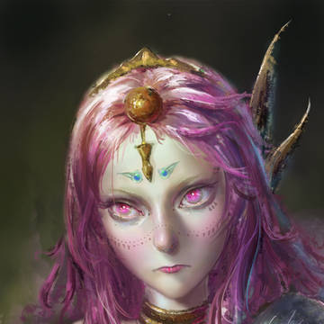 Lilith
