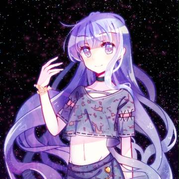 20160712
