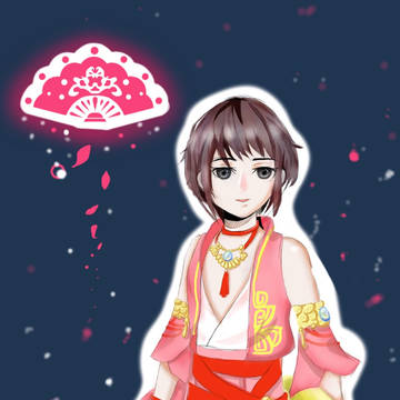 秀太