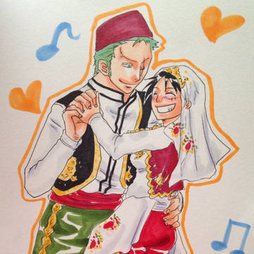 サラダルフィ♡