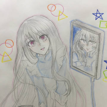 4と6