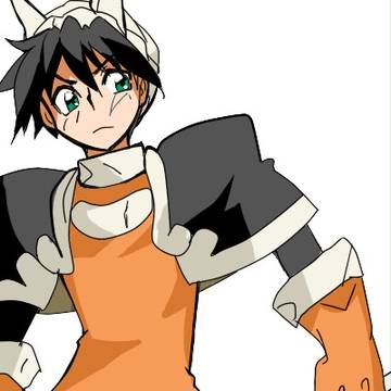 みんな大好きあのシーンをアニメにしてみた