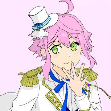 桃李くん