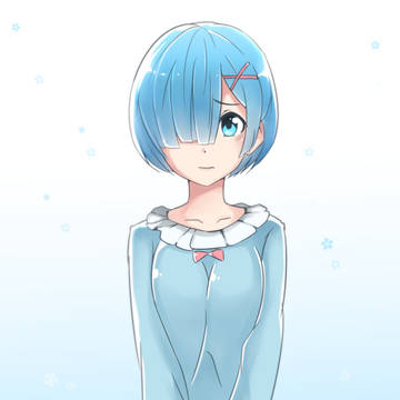 Rem (レム)