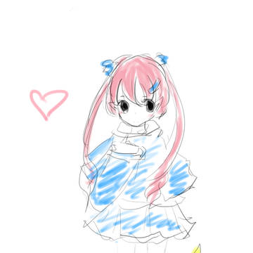 蜜糖