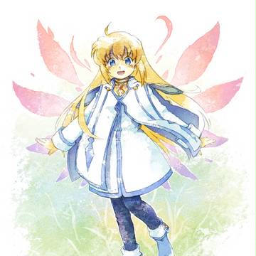 ごちゃっと　ＴＯＳ：3