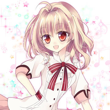 小鳥遊紡