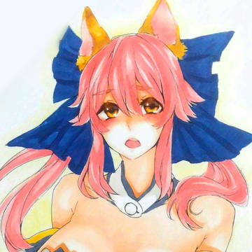 ご主人様と呼ばれたいだけの人生だった