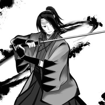 真田小次郎