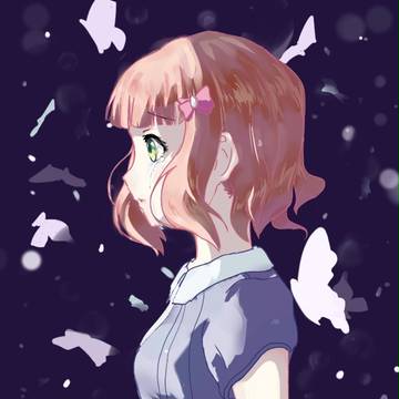 まさき