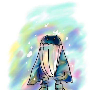 ぽぽ まとめ