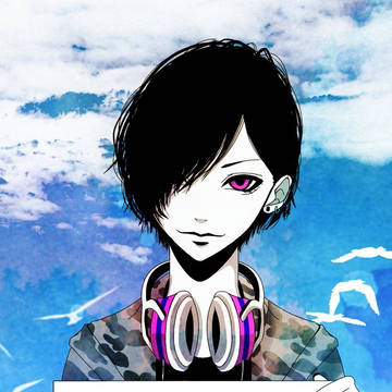 freedrm is nano's song