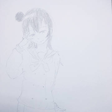 堕天使