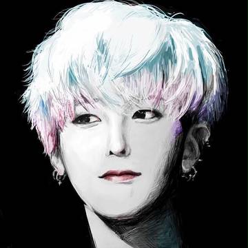 GD!!