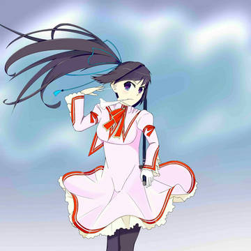 バッ