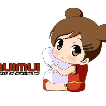muimui