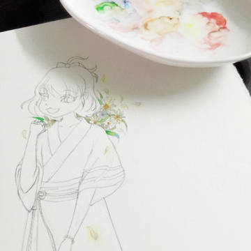 四