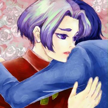 kanae