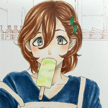 おめでと！！
