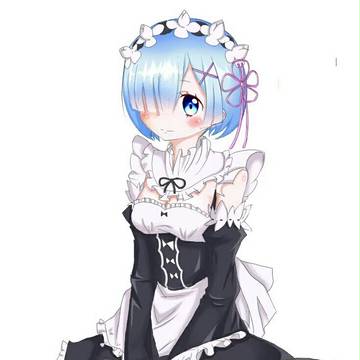 レムりん