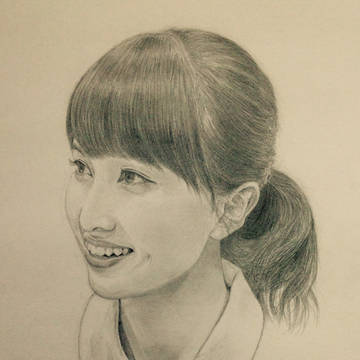 2016.7.12