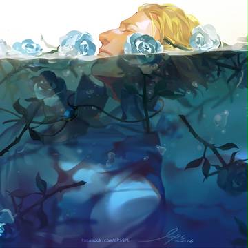 エルリ-21