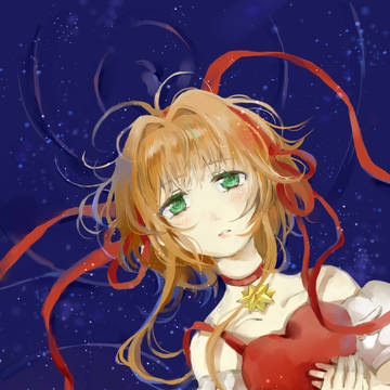 小樱